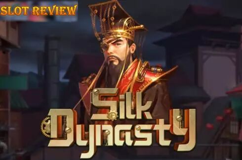 Silk Dynasty